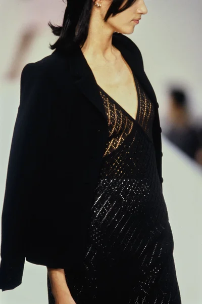 Look 54